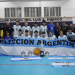 La Selección Argentina U17 es subcampeona sudamericana