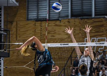 LAF 2026: Buen fin de semana para Villa Dora y Sonder