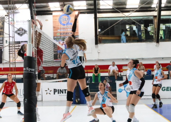 LNVF 2026: ¡Cruces definidos para los Play Off y Permanencia!