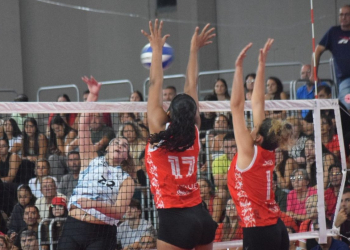 LAF 2026: ¡Triunfo sorpresivo de San Isidro a Sonder!