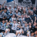 ¡Sonder y Ferro, finalistas de la LNVM 2026!