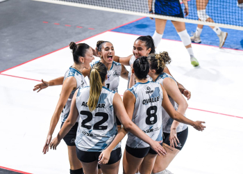 LAF 2026: ¡Comienzan los cuartos de final!