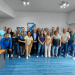 Reunión de Consejo Directivo en la FeVA