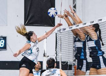 LAF 2026: Fin de semana con resultados sorprendentes