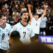 ¡Argentina recibe a Bulgaria en Rosario!