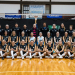 Las Panteras convocadas para enfrentar a Bulgaria en Santa Fe y Rosario