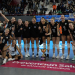¡Las Panteras se llevaron dos triunfos ante Bulgaria!