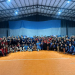Santa Fe y Metro, campeones del Nacional Sub 18 en Miramar