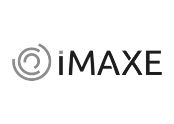 IMAXE