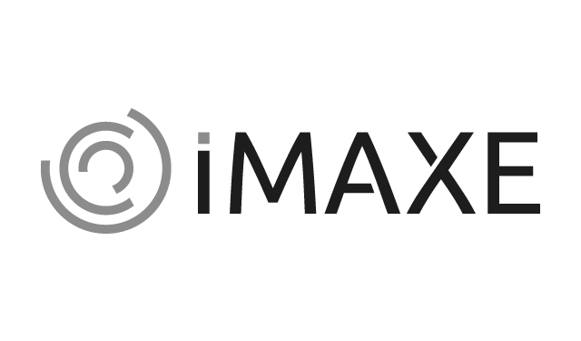 IMAXE