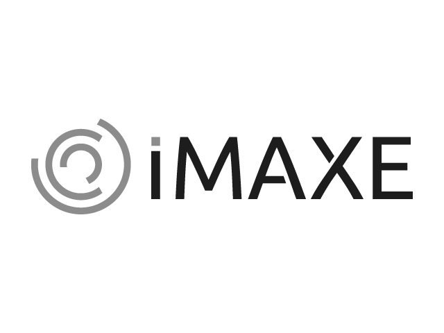 Imaxe IMAXE