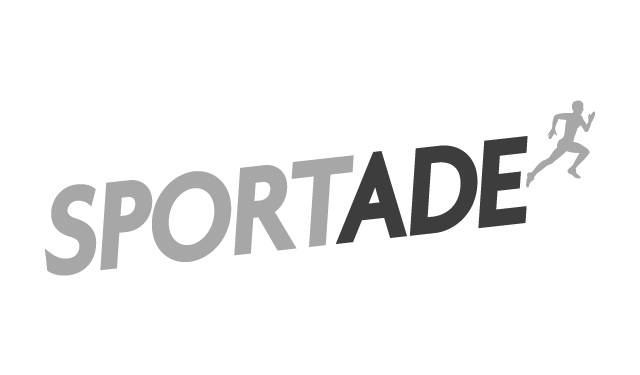 Sportade