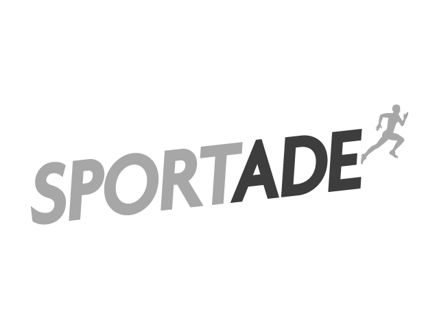Sportade Sportade