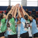 ¡Cuenta regresiva para el Nacional Sub 16 en Comodoro!