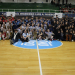 Nacional Sub 16: ¡Santa Fe y Metro, campeones en Comodoro!