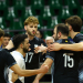 Segundo week de la VNL para la Selección con escala en Polonia