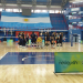 ¡Las Panteritas U19 reciben a China en Neuquén!