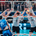 Amistoso ante Italia de cara al Week 3 en Japón