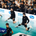 FeVA y Tregar se unen para acompañar a las Selecciones Argentinas de Voleibol