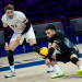 Arranca el Week 3 de la VNL contra Canadá