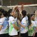 Cuenta regresiva para el Nacional Sub 14 en Chaco