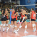 Bariloche y San Francisco recibirán las Ligas 2027