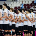 Argentina finalizó en el cuarto lugar en Qatar