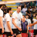¡Triunfo en un partidazo ante Chile y primeros de zona!