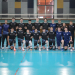 Comienza la Copa Sudamericana masculina en Cochabamba