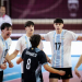 Mundial U17: Argentina venció a Polonia y está entre los cuatro mejores del mundo