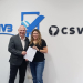 FeVA y Sonder, nuevamente juntos en el vóley nacional