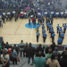 ¡Se puso en marcha el Campeonato Nacional Sub 14 en Chaco!