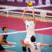 Argentina no pudo con Irán en la semi del Mundial U17