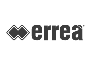 Erreá