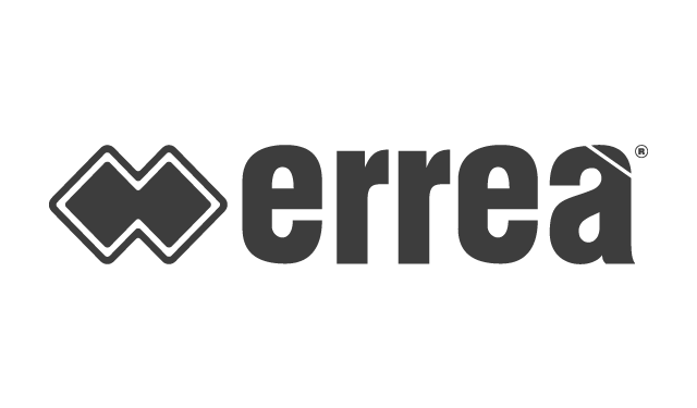 Erreá