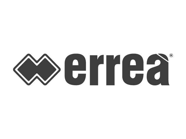 Erreá