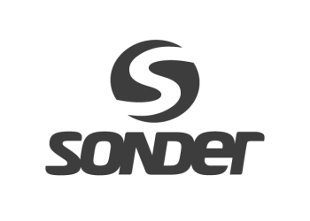 Sonder