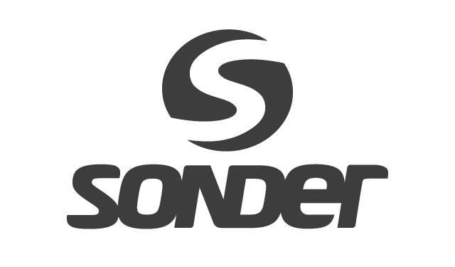Sonder