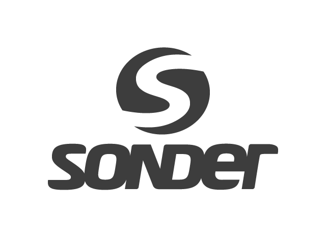 Sonder