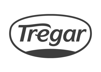 Tregar
