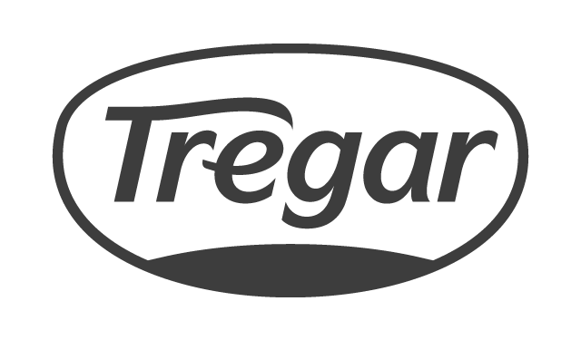 Tregar