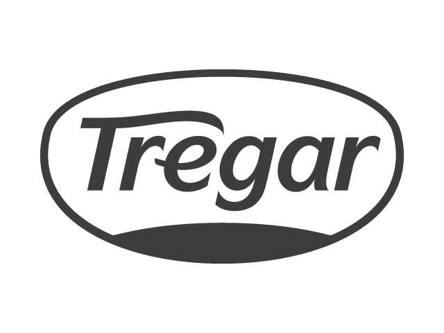 Tregar