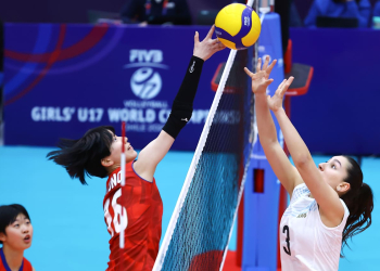Derrota de Las Panteritas ante Japón y este martes van por la clasificación a octavos