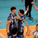 ¡Argentina es finalista de los Juegos Suramericanos en Rosario!