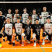 Se realizó el Torneo Regional de Mayores Masculino en la ciudad de Salta 