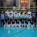 La Selección U19, rumbo al Sudamericano en Araguari