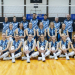 Las Panteras tienen lista confirmada para el Sudamericano