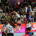 Juegos Suramericanos: Argentina no pudo ante Chile en su segunda presentación