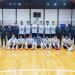 La lista de la Selección Argentina para el Sudamericano 2026