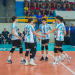 Sudamericano U19: ¡Estamos en la semifinal!